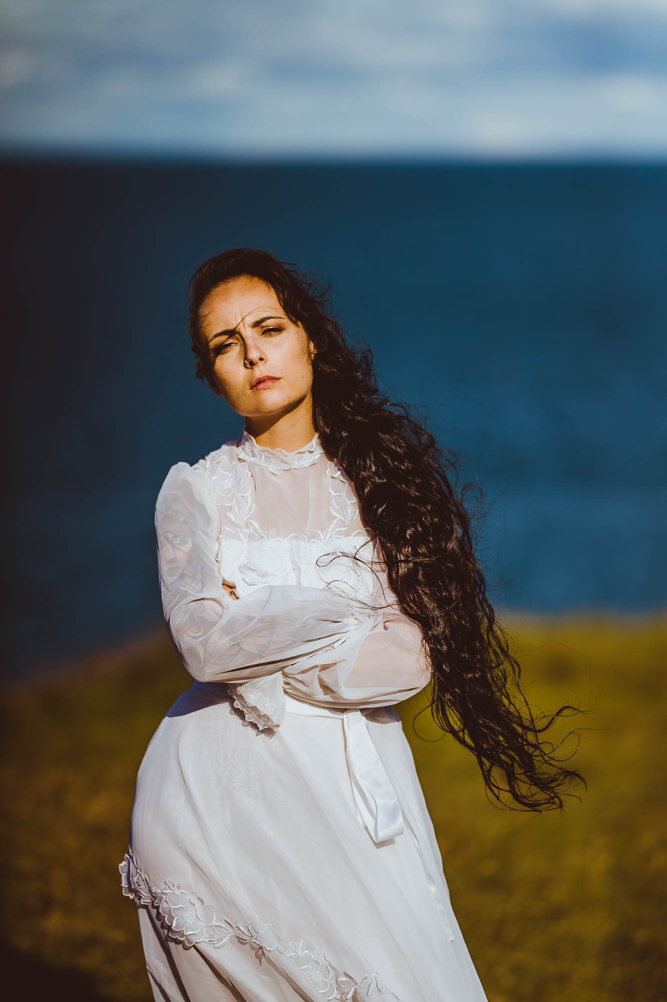 Export x3 1DX29594 Fotoshooting 21.07.2019 Arnarstapi